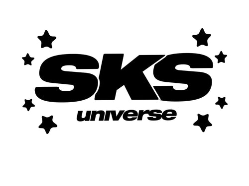 Sks Universe